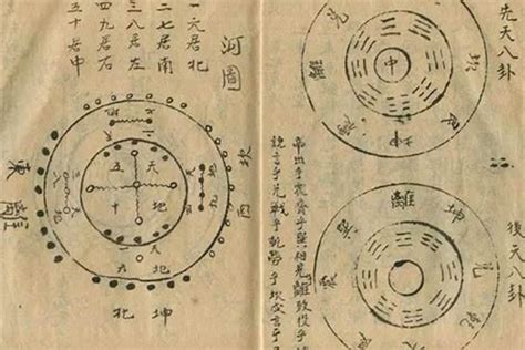 奇門遁甲 入墓|奇门遁甲干货19｜奇门遁甲四害之入墓含义详